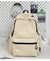 Multifunktionaler Freizeit Rucksack