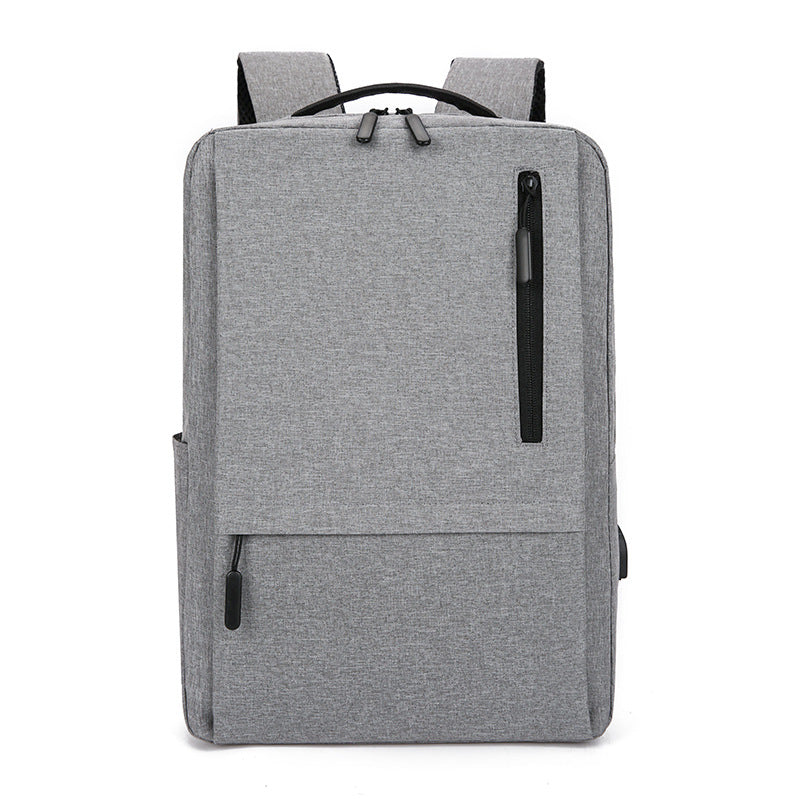 Urban Minimalist Rucksack Brehn