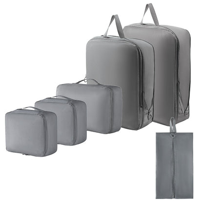Reisegepäck-Set Brehn