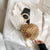 Handtasche Brehn