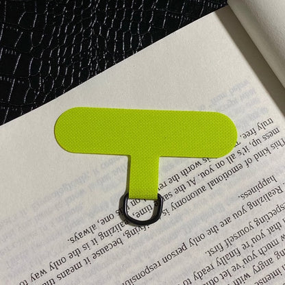 Vielseitiger Lesezeichenclip Brehn