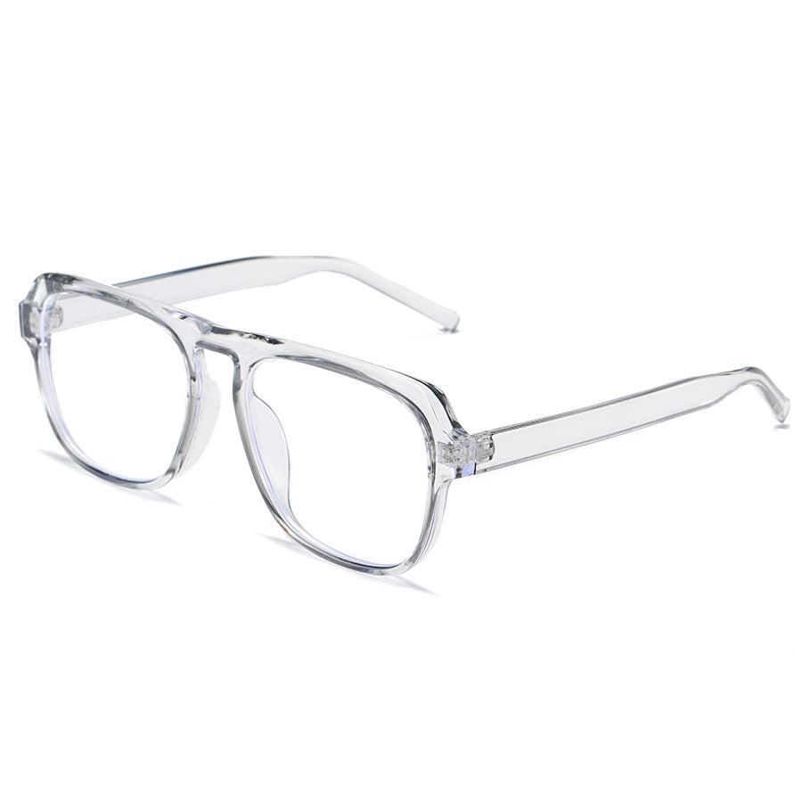 Damen Sonnenbrille Brehn