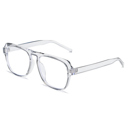 Damen Sonnenbrille Brehn