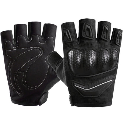 Herren Sporthandschuhe Brehn