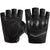 Herren Sporthandschuhe Brehn