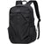 Schlanker Multi-Fach Rucksack Brehn