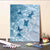 Floral Fantasy Malen nach Zahlen Wandkunst Brehn