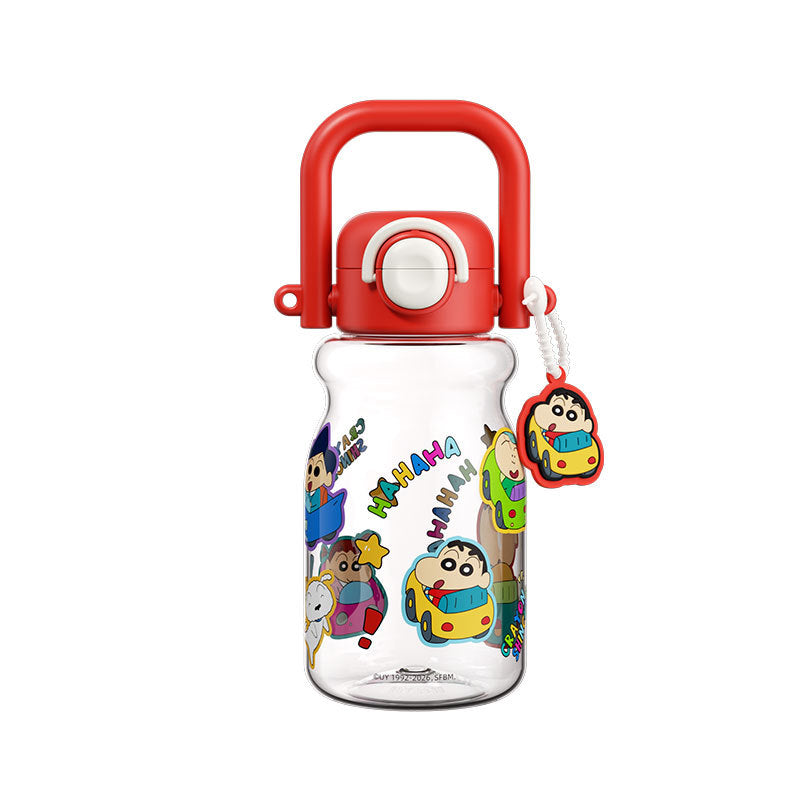 Unisex Trinkflasche Brehn