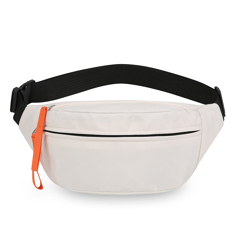 Verstellbare Wasserfeste Gürteltasche Brehn