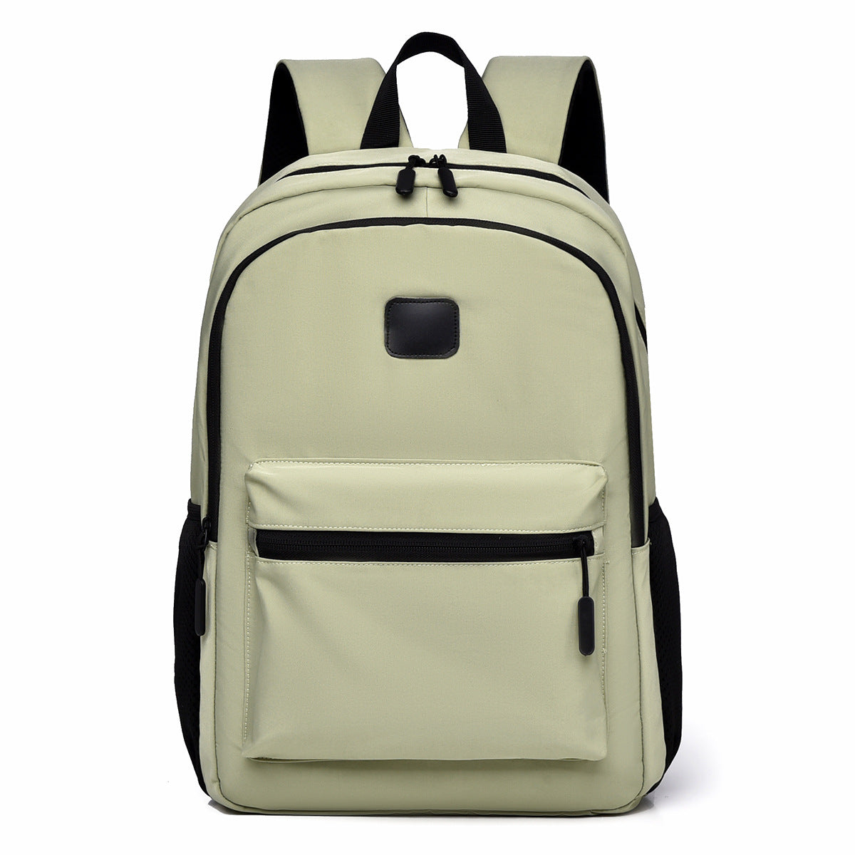 Geräumiger Allzweck-Laptop-Rucksack Brehn
