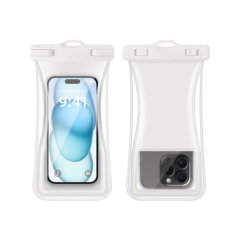 Wasserdichtes Smartphone-Hülle Brehn