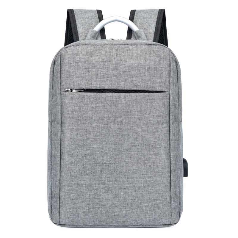 Vielseitiger Reise-Rucksack Brehn