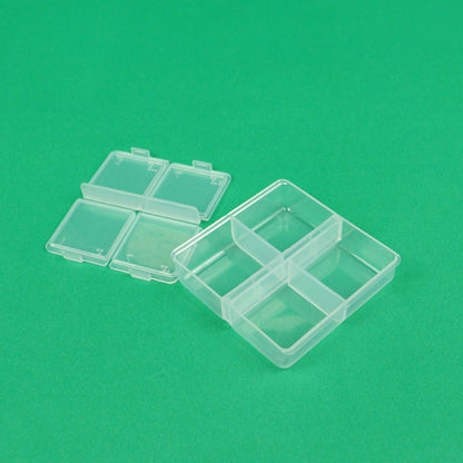 Multi-Fach Craft Supply Organizer Brehn