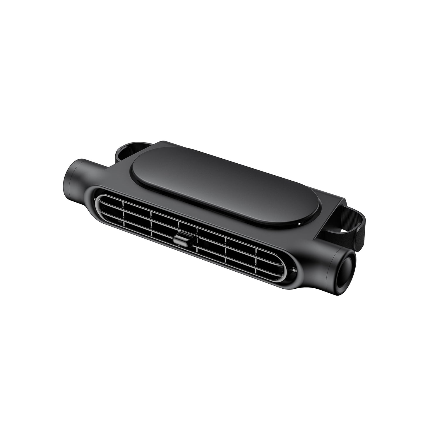 Unisex Innovativer Auto-Kühlventilator Brehn