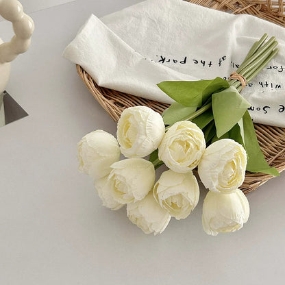 Künstlicher Blumenstrauß