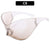 Futuristische Hochleistungs-Schutz-Sonnenbrille