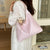 Chic Hobo Tasche Brehn