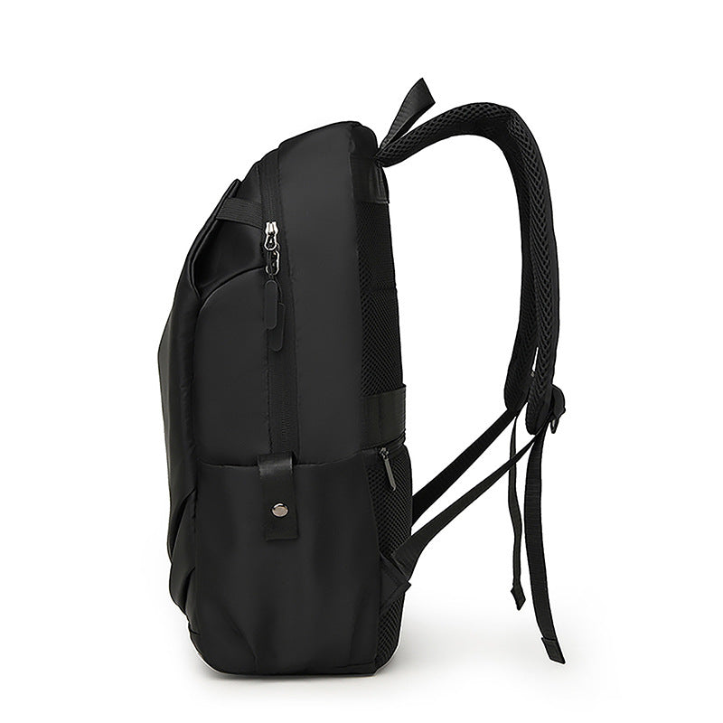 Schlanker Alltagsrucksack Brehn