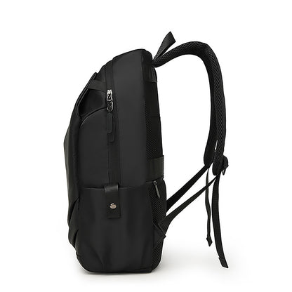 Schlanker Alltagsrucksack Brehn