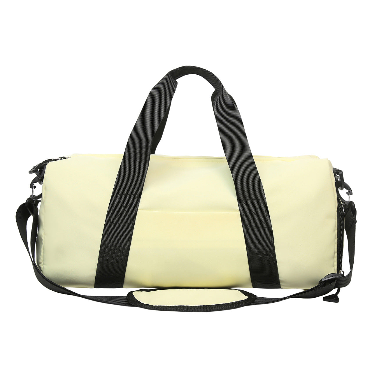 Haltbares Performance Gym Duffelbag Brehn