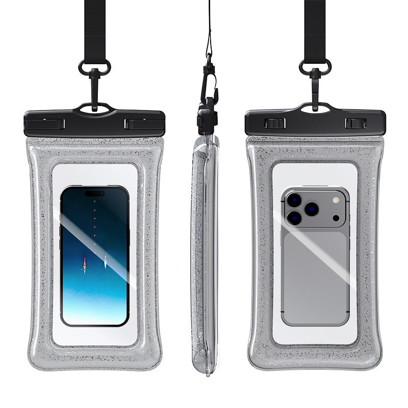 Wasserdichte Smartphone-Hülle Brehn