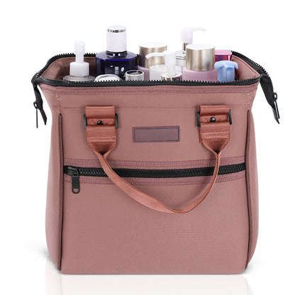 Vielseitige isolierte Lunch-Tote-Tasche Brehn