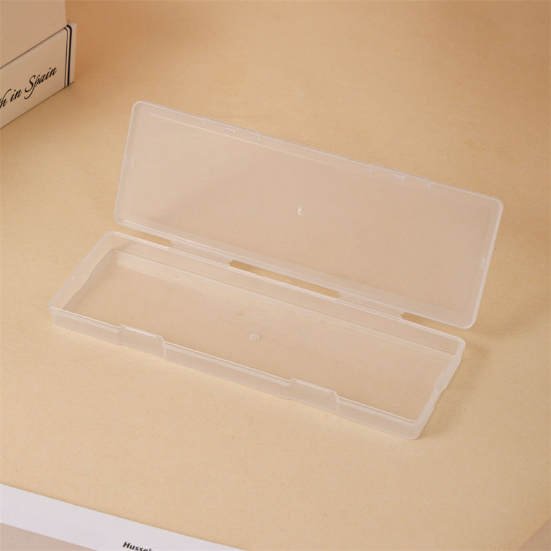 Slim Storage Organizer Case Brehn