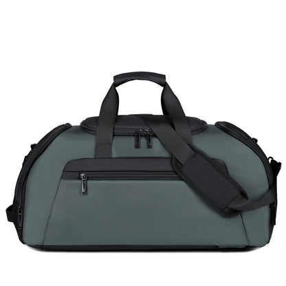 Vielseitige Reisetasche