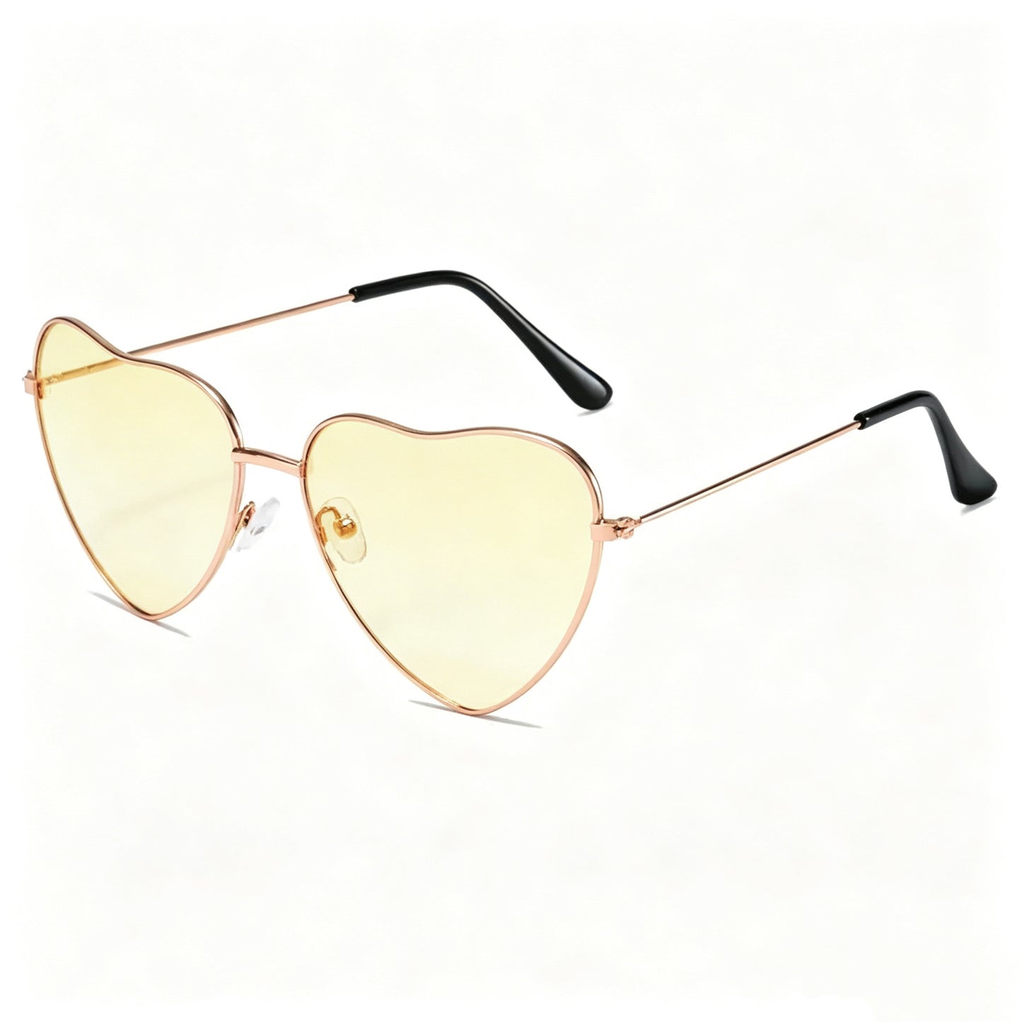 Innovative Flügelreflektierende Sonnenbrille Brehn