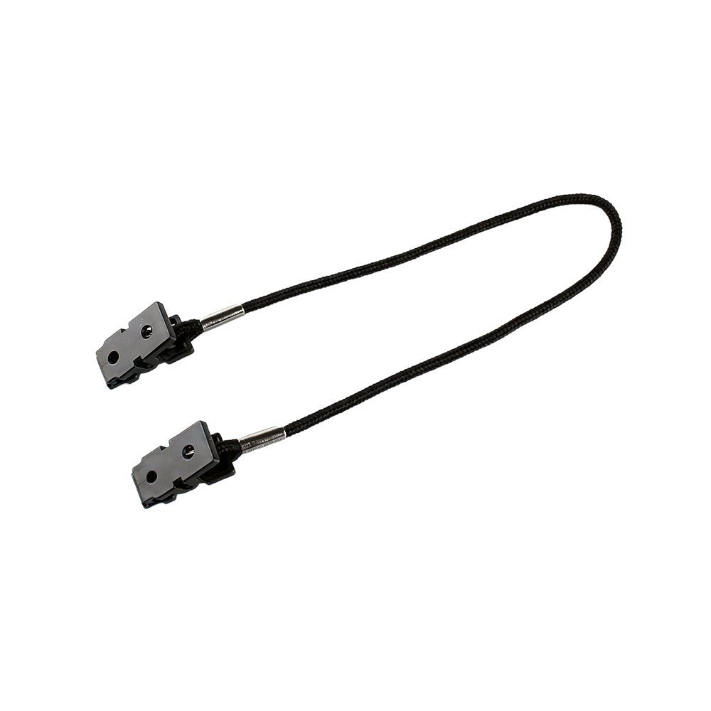 Multi-Funktionaler Hebeclip Brehn