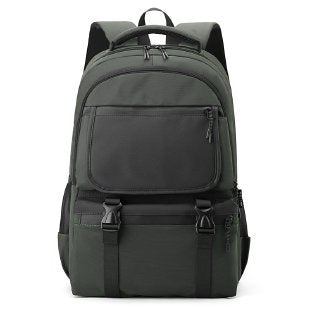 Multifunktionaler Urban Laptop Rucksack Brehn