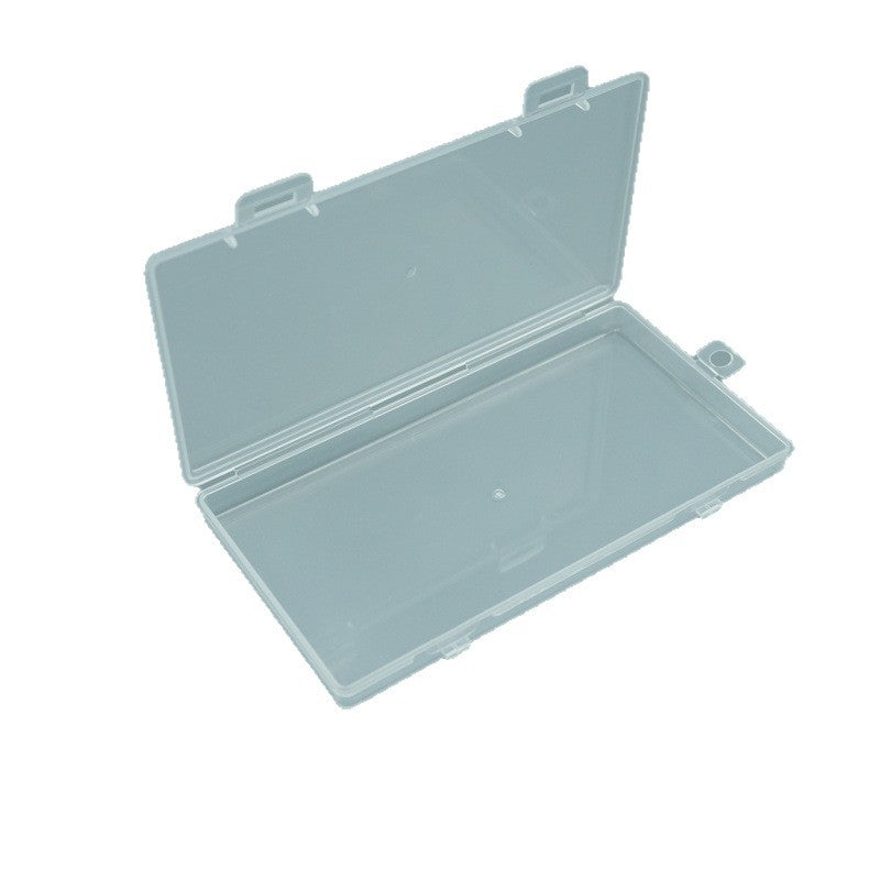 Kompakte Craft Supply Aufbewahrungsbox Brehn