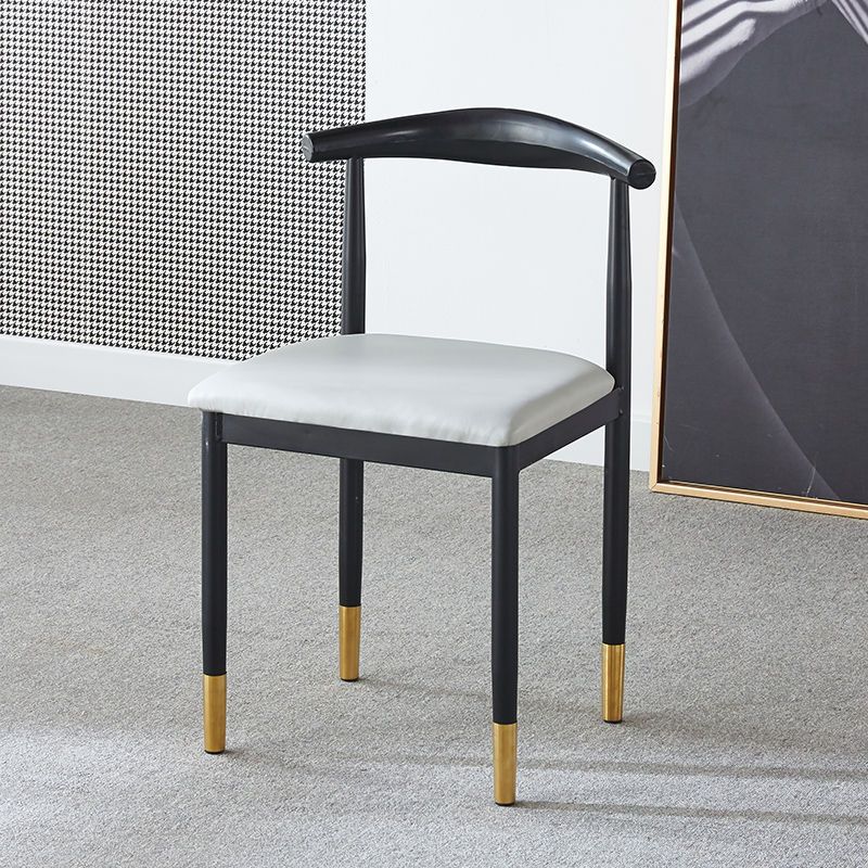 Designstuhl Brehn