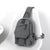 Urban Minimalist Sling-Rucksack Brehn