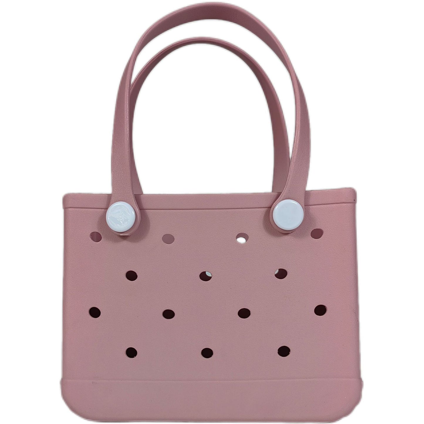 Modische Beach Tote Brehn