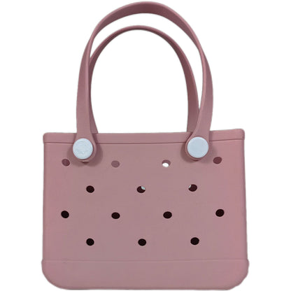 Modische Beach Tote Brehn