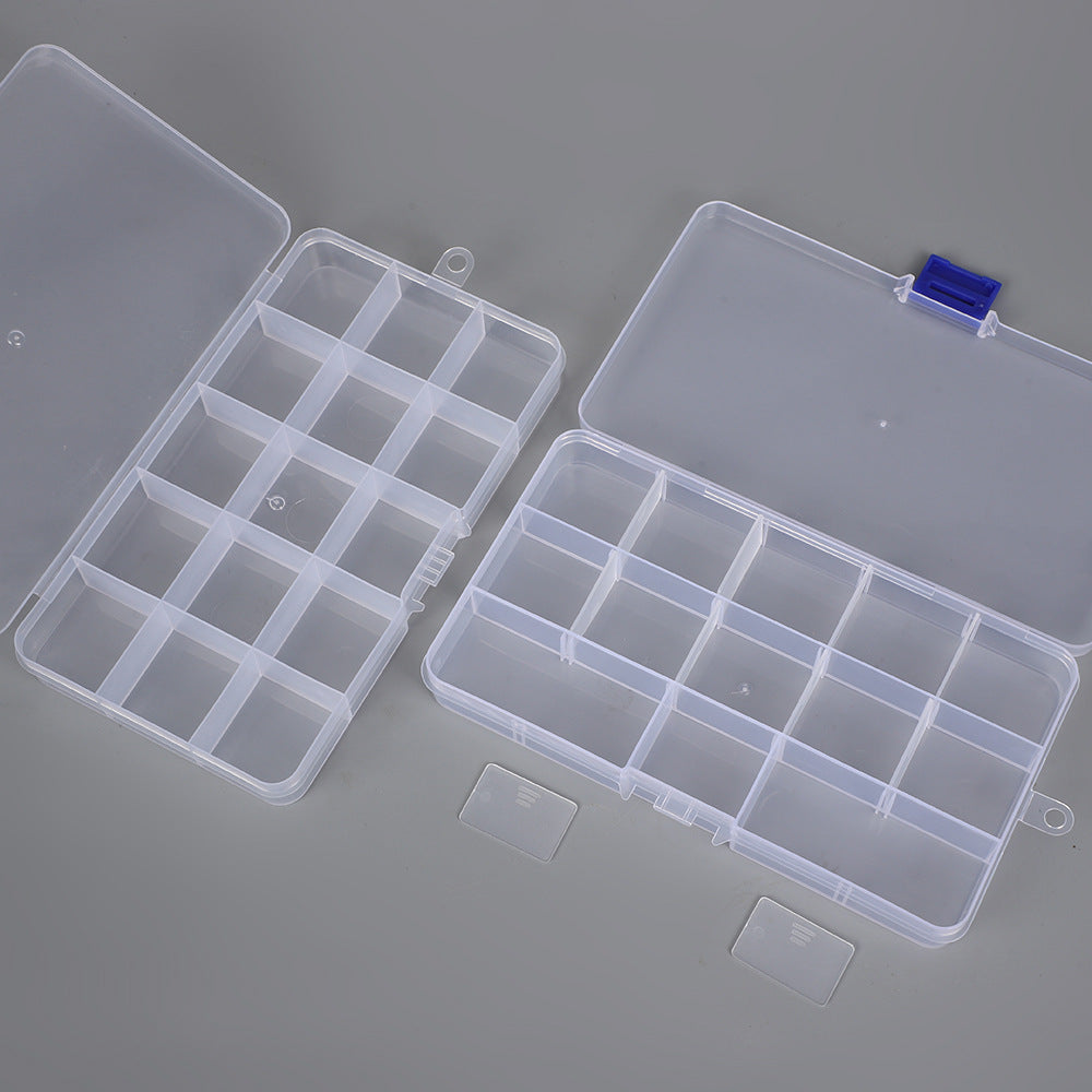 Kompakte Organizer Tasche Brehn
