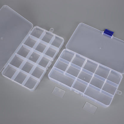 Kompakte Organizer Tasche Brehn