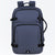 Vielseitiger Urban Tech Rucksack Brehn