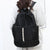 Multi-Funktionales Mesh-Sport-Rucksack Brehn