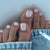 Premium Nagelkunstset Brehn