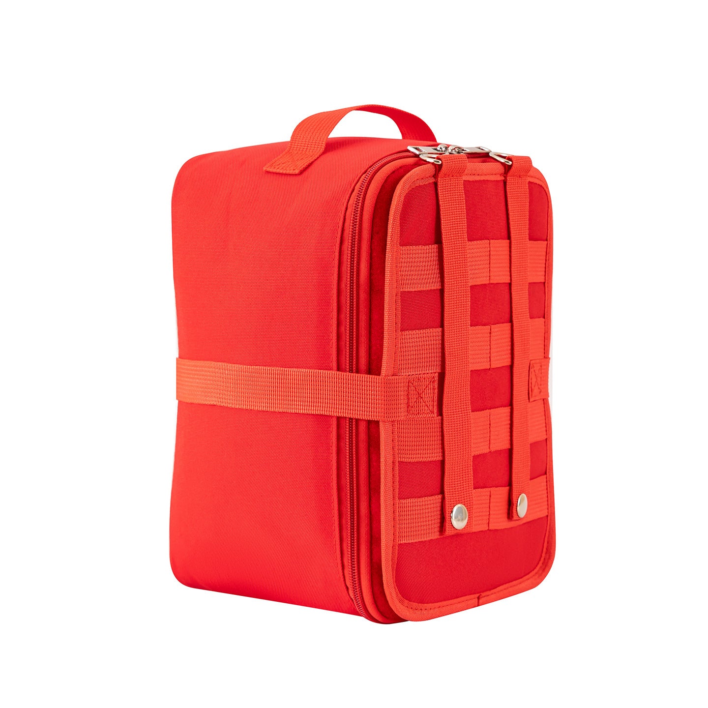 Erste-Hilfe-Tasche Brehn