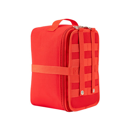 Erste-Hilfe-Tasche Brehn
