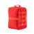 Erste-Hilfe-Tasche Brehn
