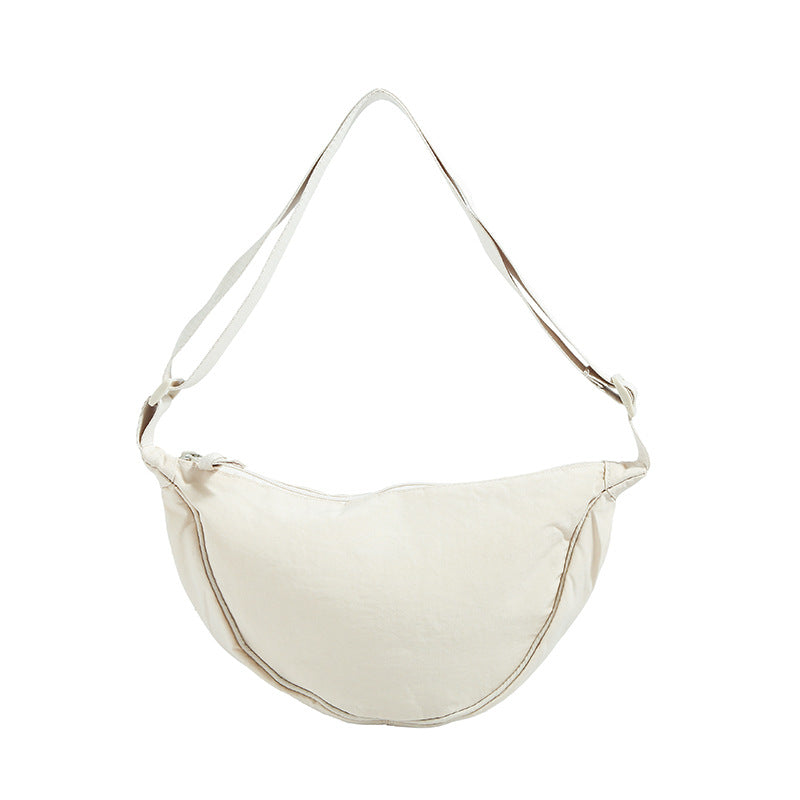 Alltags Crossbody Sling Tasche