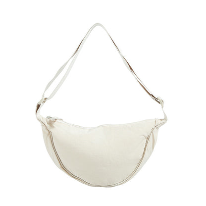 Alltags Crossbody Sling Tasche