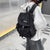 Multi-Taschen Funktionaler Outdoor-Rucksack