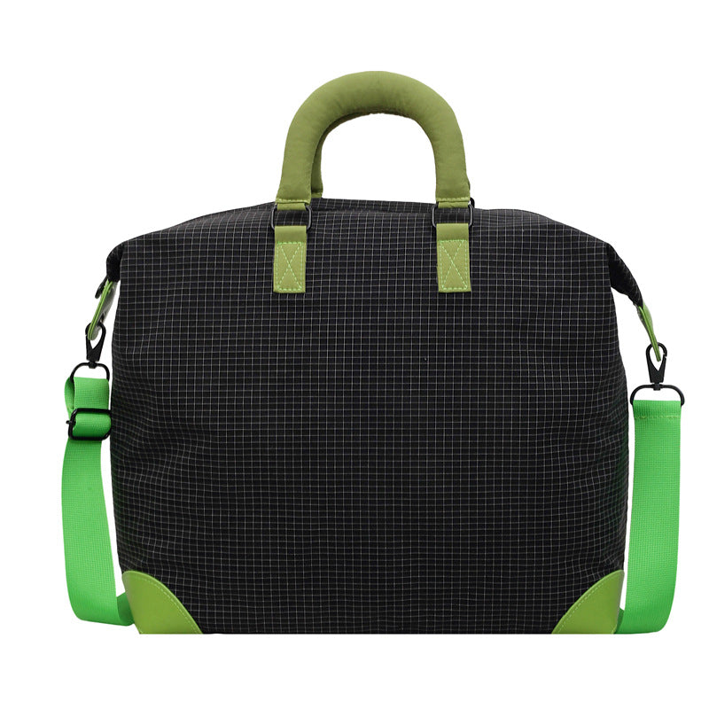 Stilvolle Laptop Tasche Brehn