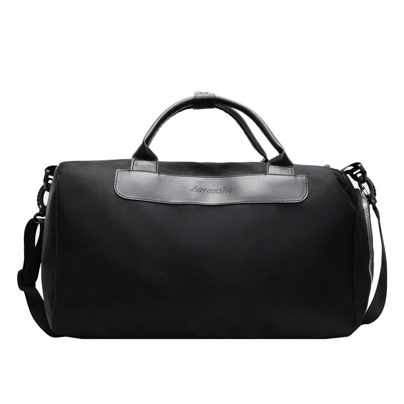 Premium wasserabweisende Reisetasche
