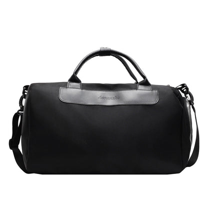 Premium wasserabweisende Reisetasche